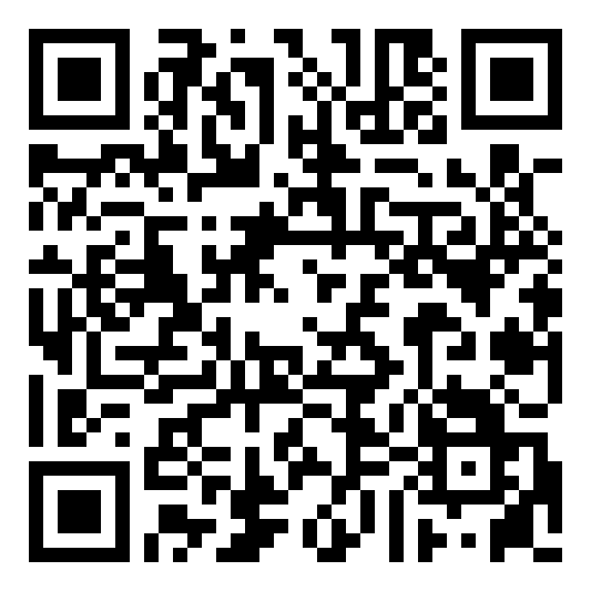 kod QR z danymi kontaktowymi 51962186100000