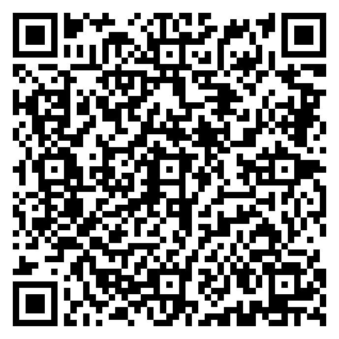 kod QR z danymi kontaktowymi 38103601400000