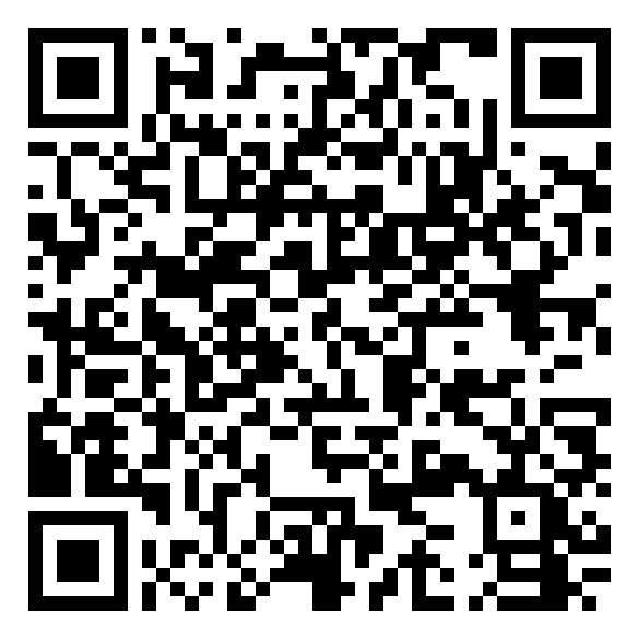 kod QR z danymi kontaktowymi 52738710000000