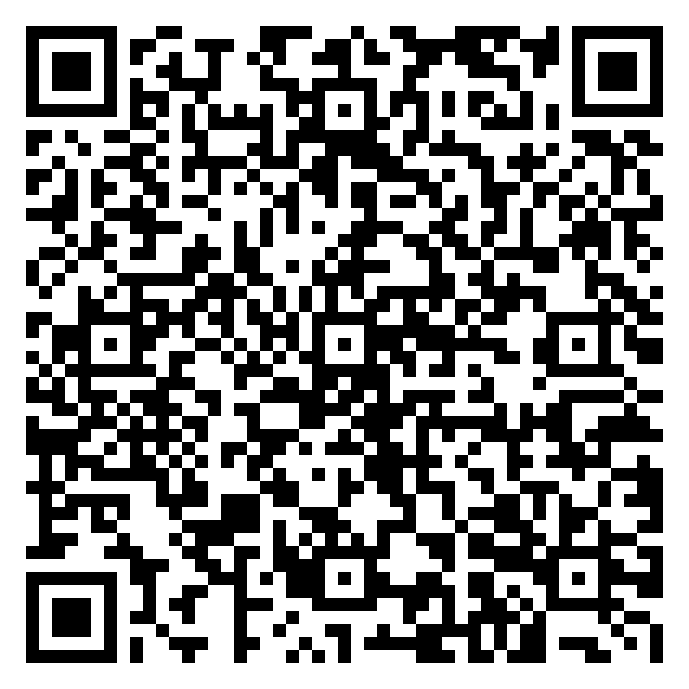 kod QR z danymi kontaktowymi 38012631800000