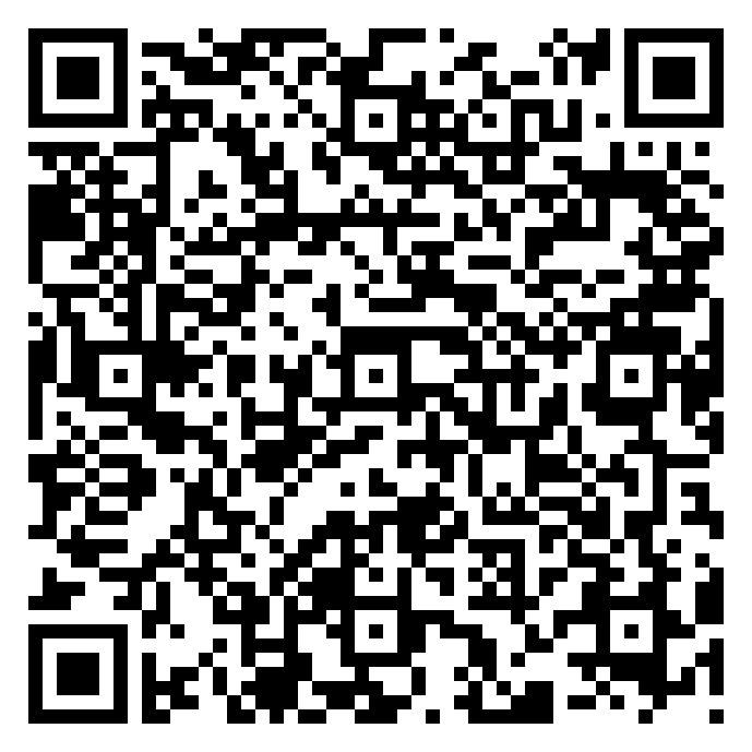 kod QR z danymi kontaktowymi 19265028100000