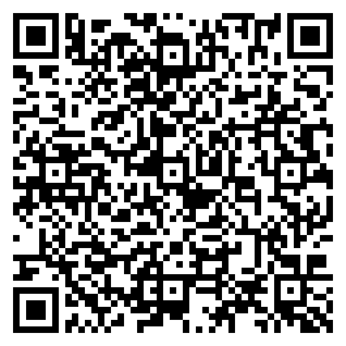 kod QR z danymi kontaktowymi 27766570400000
