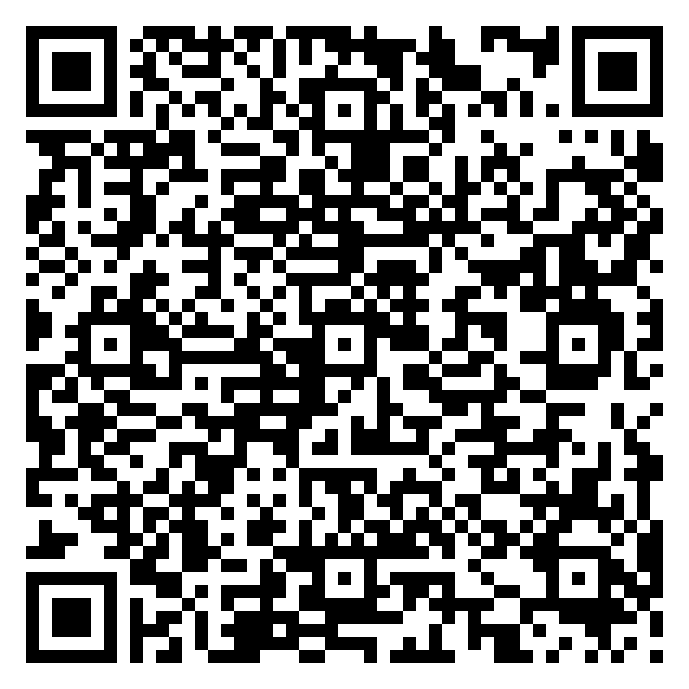 kod QR z danymi kontaktowymi 38813048900000