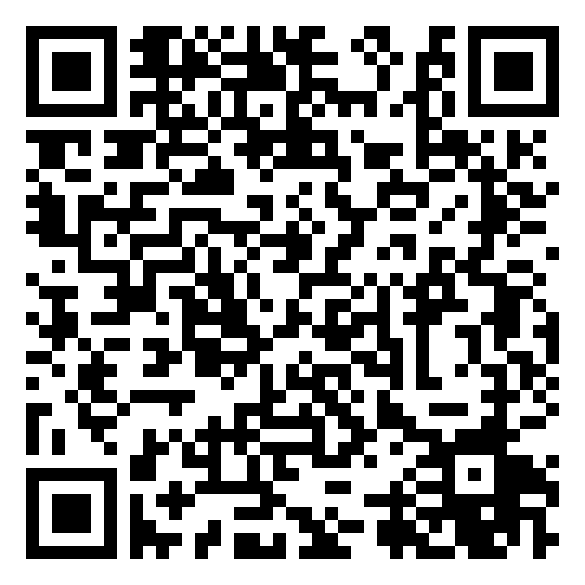 kod QR z danymi kontaktowymi 52167189200000