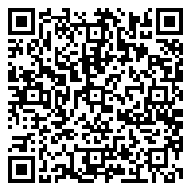 kod QR z danymi kontaktowymi 54072500900000