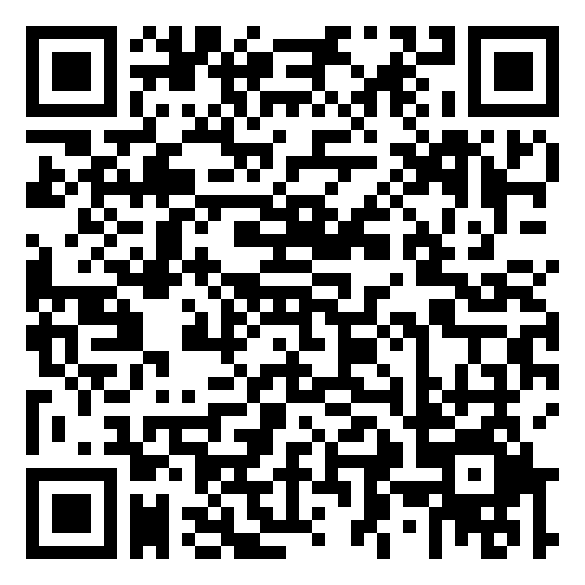 kod QR z danymi kontaktowymi 36418437000000