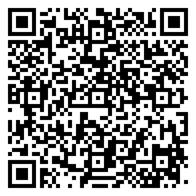 kod QR z danymi kontaktowymi 14582297100000
