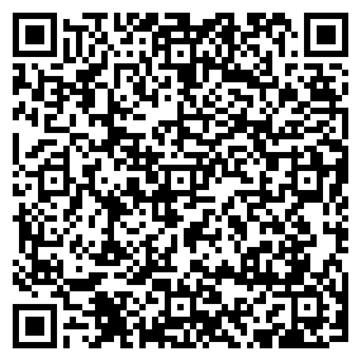 kod QR z danymi kontaktowymi 18010178000000