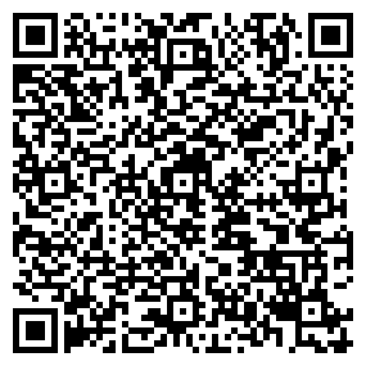 kod QR z danymi kontaktowymi 38967020700000