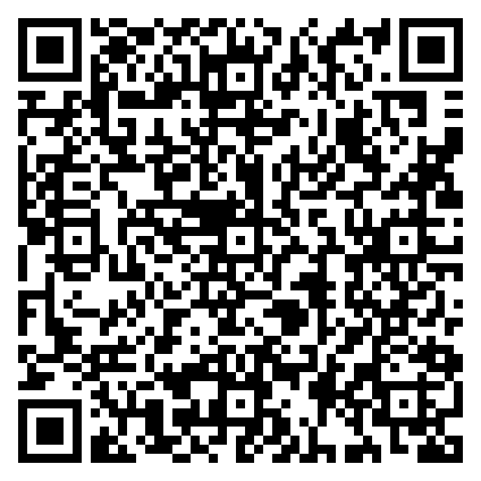 kod QR z danymi kontaktowymi 36730804400000