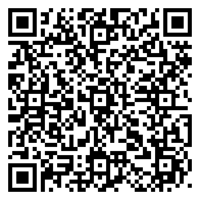 kod QR z danymi kontaktowymi 52786954300000