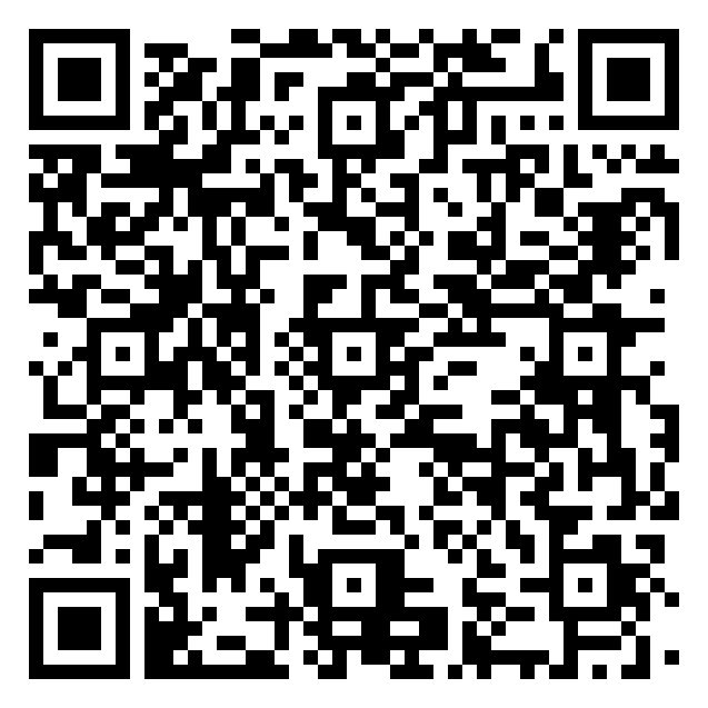 kod QR z danymi kontaktowymi 52200096400000
