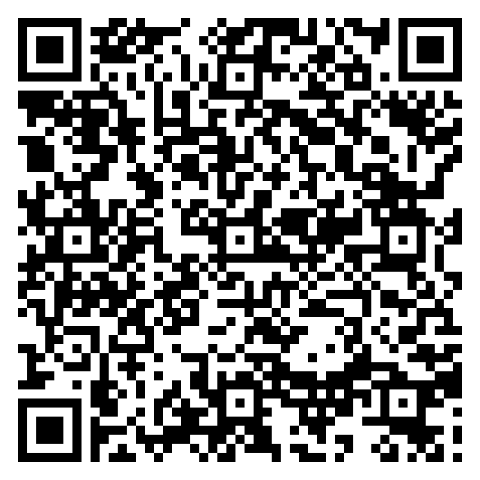 Rozwoju Osobistego I Coachingu - Froc kod QR z danymi kontaktowymi kod QR z danymi kontaktowymi 36244197900000