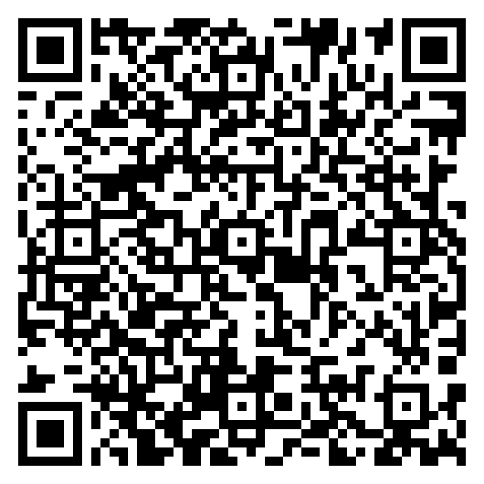 kod QR z danymi kontaktowymi 38540562600000
