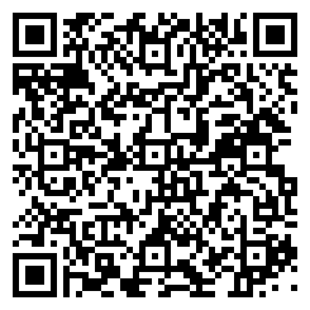 kod QR z danymi kontaktowymi 52586682000000