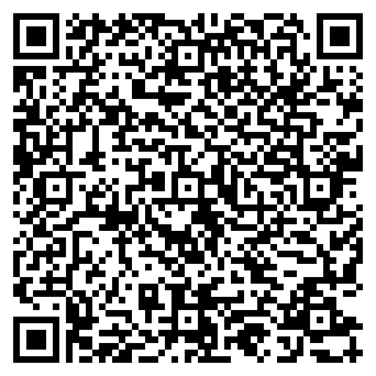 kod QR z danymi kontaktowymi 12047411000000