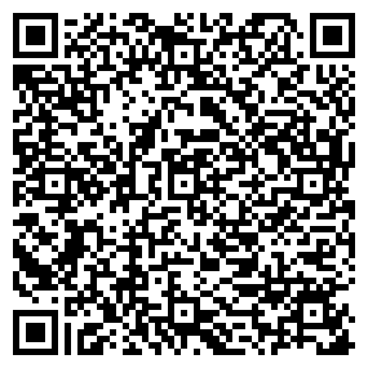 kod QR z danymi kontaktowymi 22032070500000