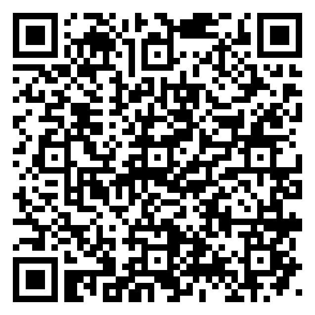 kod QR z danymi kontaktowymi 52697139200000