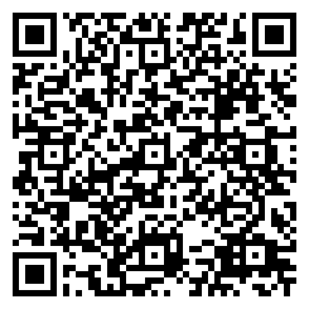 kod QR z danymi kontaktowymi 54020885700000
