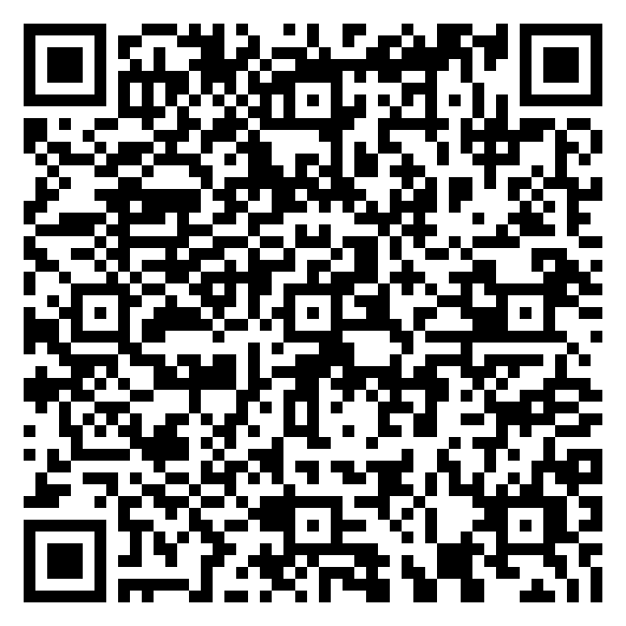 kod QR z danymi kontaktowymi 36194532400000
