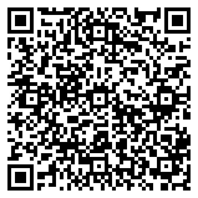 kod QR z danymi kontaktowymi 52772212000000