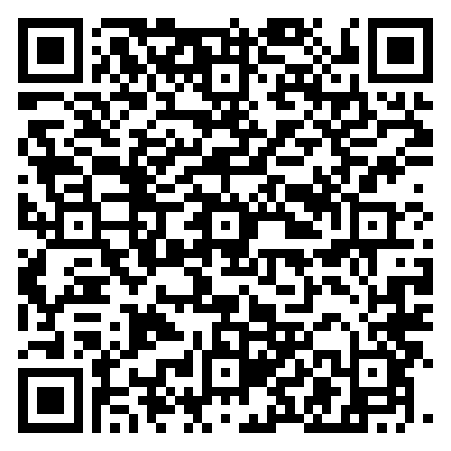 Rozwoju Pomorza Zachodniego kod QR z danymi kontaktowymi kod QR z danymi kontaktowymi 81237876700000
