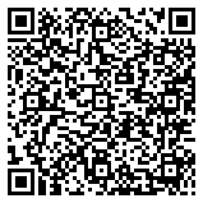 kod QR z danymi kontaktowymi 38527249600000