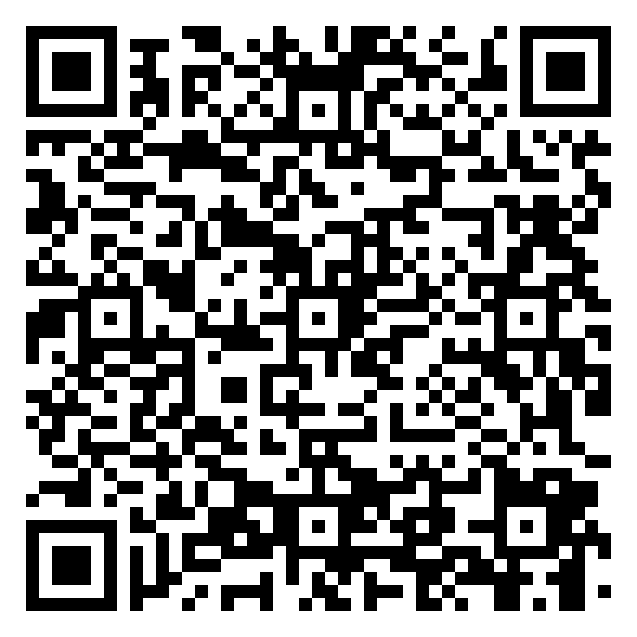 kod QR z danymi kontaktowymi 52889714500000