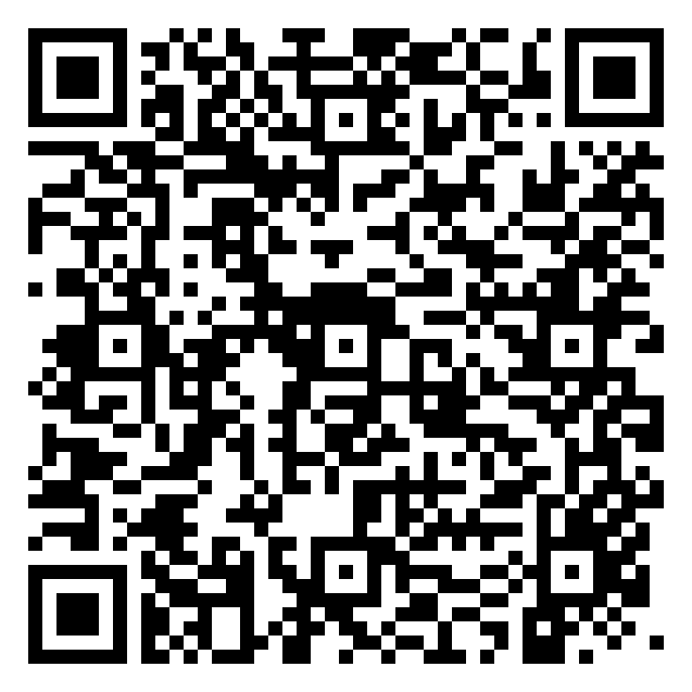 kod QR z danymi kontaktowymi 52584599800000