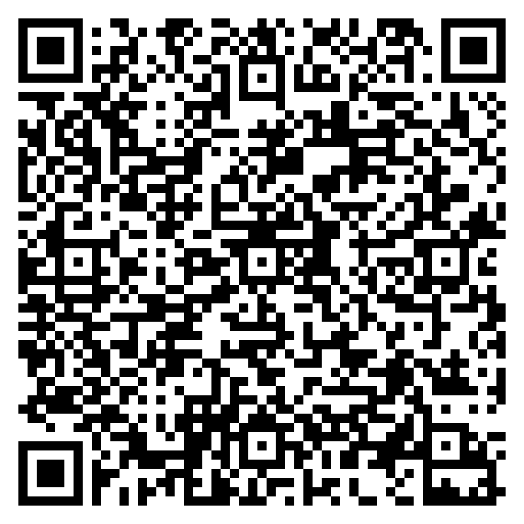 kod QR z danymi kontaktowymi 51142927100000