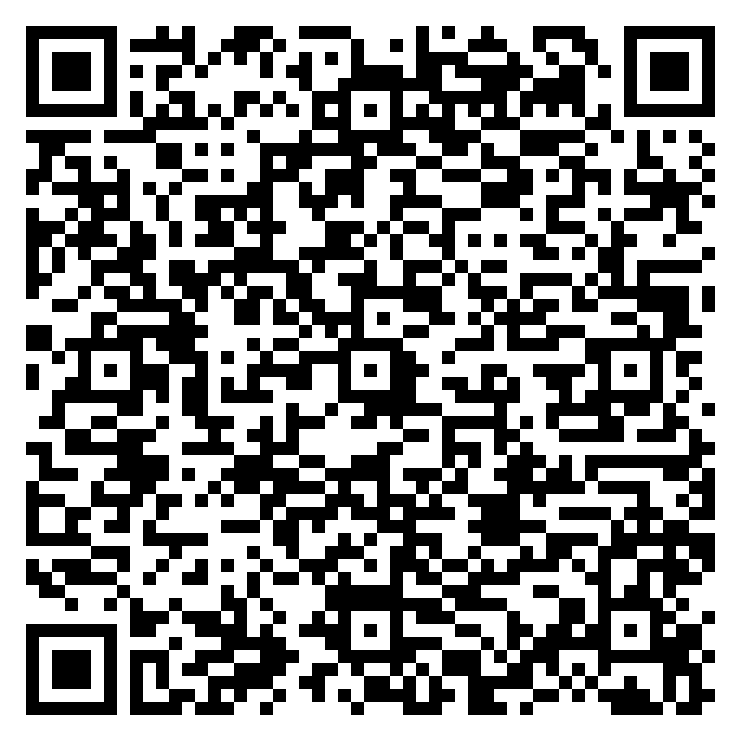kod QR z danymi kontaktowymi 08051765000000