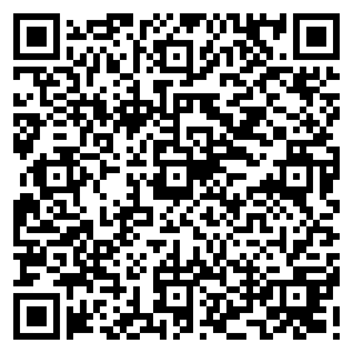 kod QR z danymi kontaktowymi 36761488700000