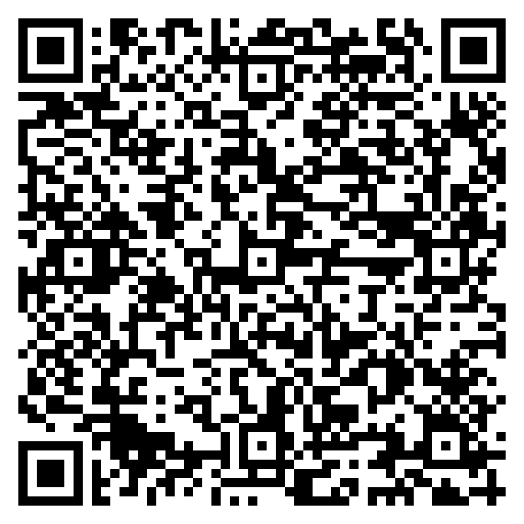 kod QR z danymi kontaktowymi 52583116300000