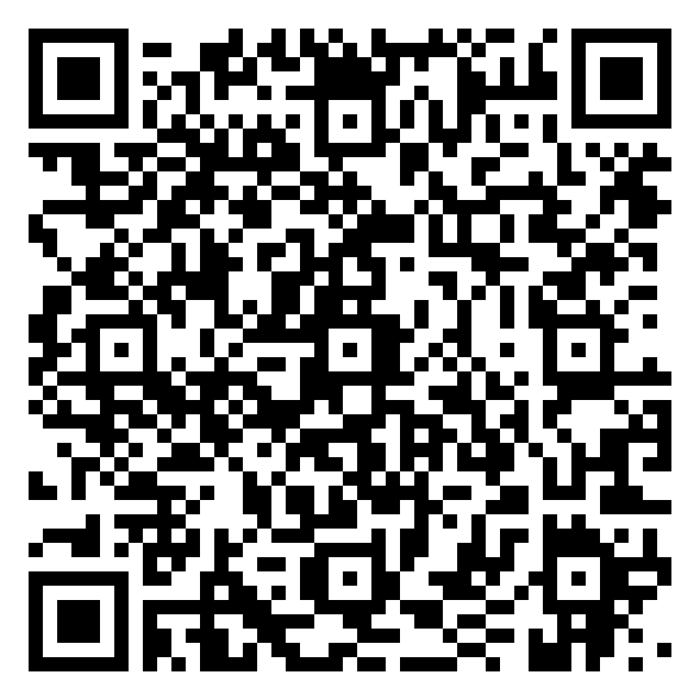 kod QR z danymi kontaktowymi 14643346700000