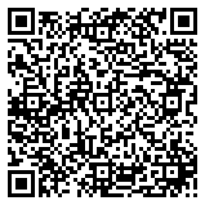kod QR z danymi kontaktowymi 36691651100000