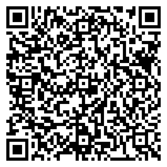 kod QR z danymi kontaktowymi 38430719800000