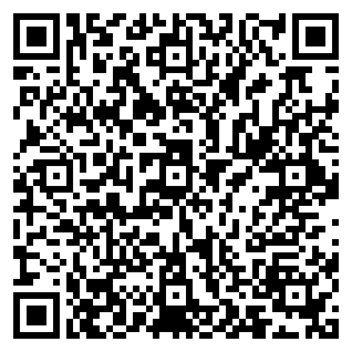 kod QR z danymi kontaktowymi 36468886200000