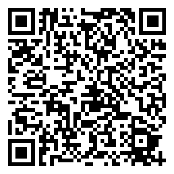 kod QR z danymi kontaktowymi 26079443500000
