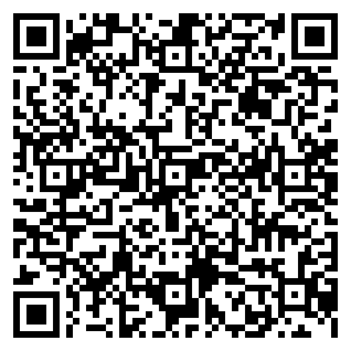 kod QR z danymi kontaktowymi 24115316800000