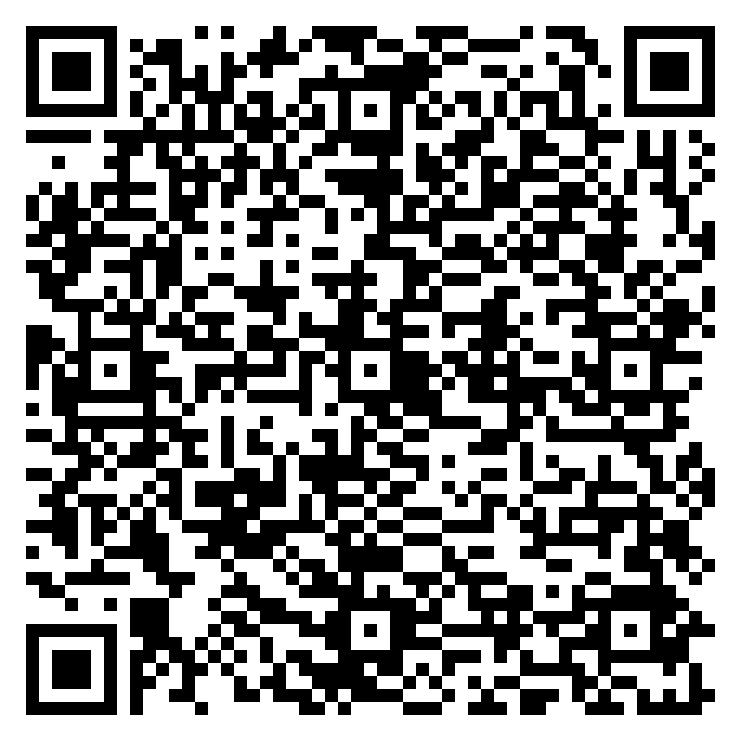kod QR z danymi kontaktowymi 36951018100000