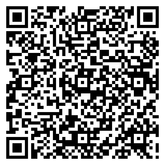 kod QR z danymi kontaktowymi 36223588900000