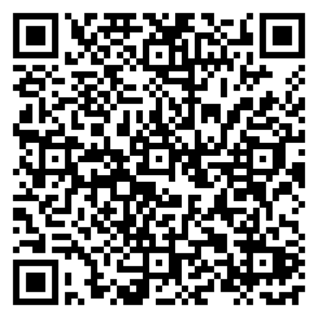kod QR z danymi kontaktowymi 34090142900000