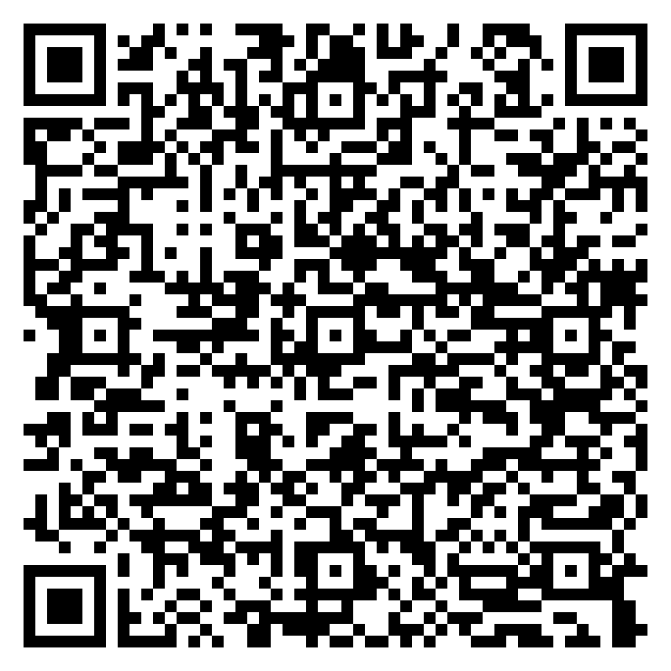 kod QR z danymi kontaktowymi 12132809500000