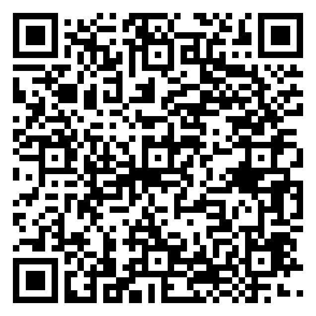 kod QR z danymi kontaktowymi 28059659900000