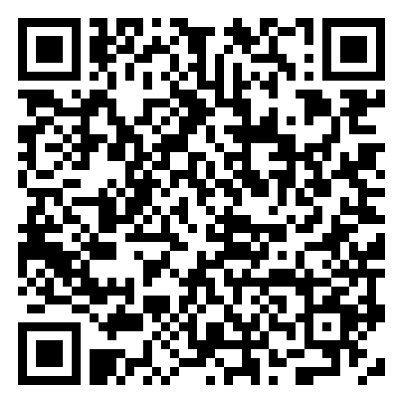 kod QR z danymi kontaktowymi 12303982800000