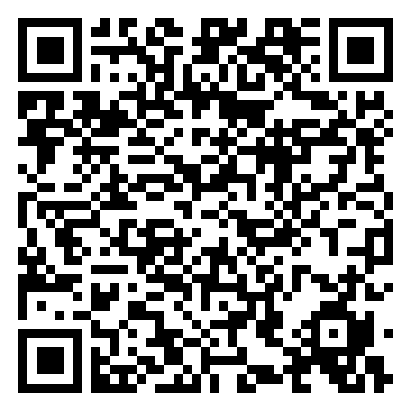 kod QR z danymi kontaktowymi 29052095000000