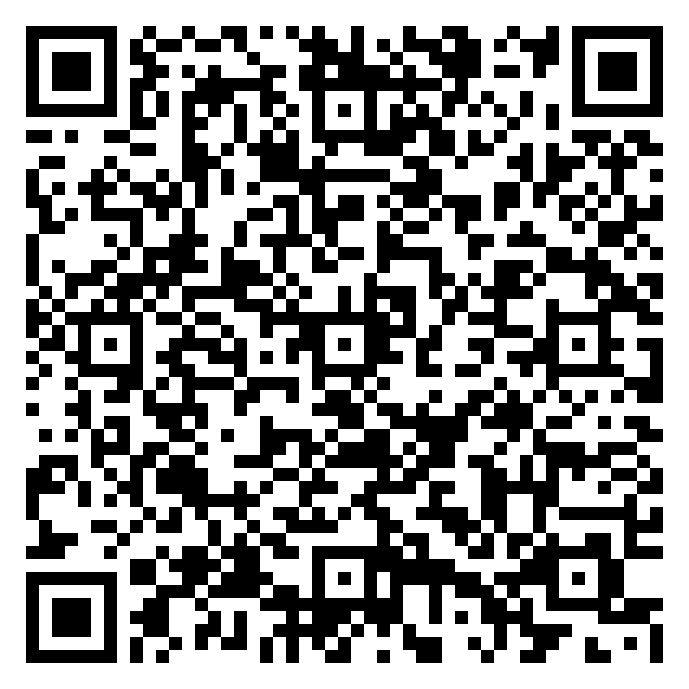 kod QR z danymi kontaktowymi 63100027600000