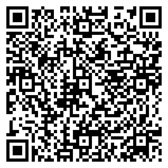 kod QR z danymi kontaktowymi 17000007000000