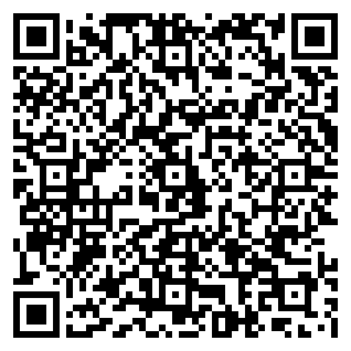 kod QR z danymi kontaktowymi