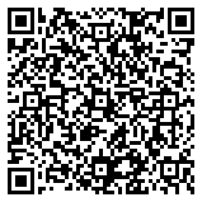 kod QR z danymi kontaktowymi 36327259100000